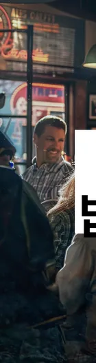 법무법인 서앤율 회생파산상담센터