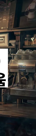 법무법인 서앤율 회생파산상담센터