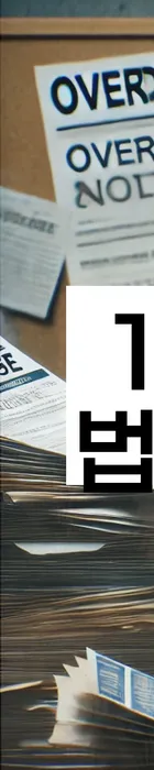 법무법인 서앤율 회생파산상담센터