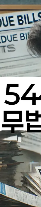 법무법인 서앤율 회생파산상담센터