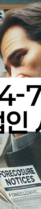 법무법인 서앤율 회생파산상담센터