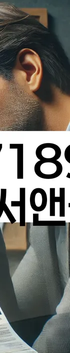 법무법인 서앤율 회생파산상담센터