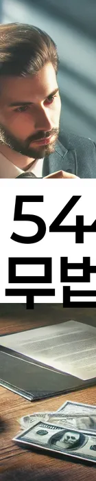 법무법인 서앤율 회생파산상담센터