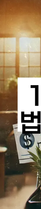 법무법인 서앤율 회생파산상담센터