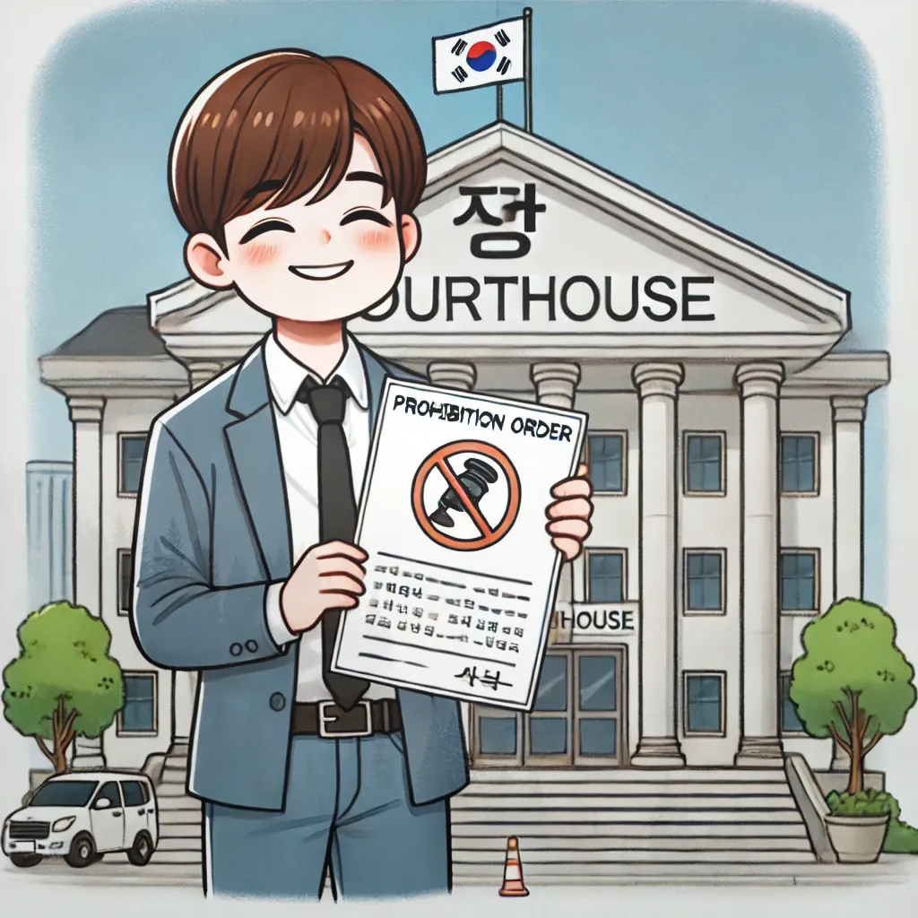 가족관계증명서