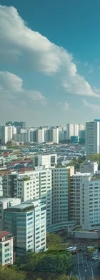 법무법인 서앤율 회생파산상담센터