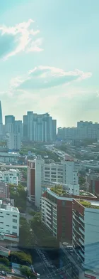 법무법인 서앤율 회생파산상담센터