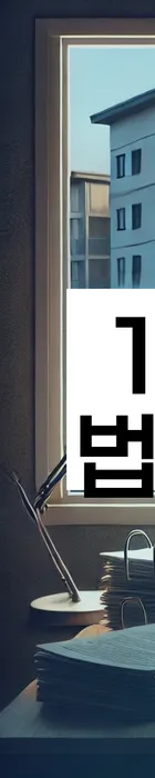 법무법인 서앤율 회생파산상담센터