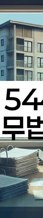 법무법인 서앤율 회생파산상담센터