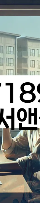 법무법인 서앤율 회생파산상담센터