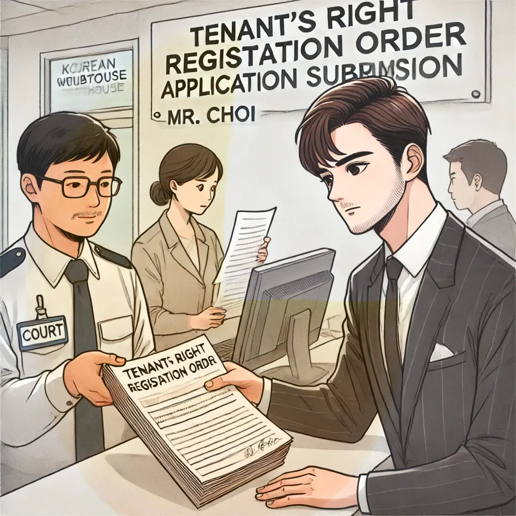 파산 절차