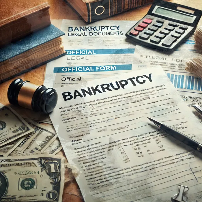 충현동 개인회생 절차