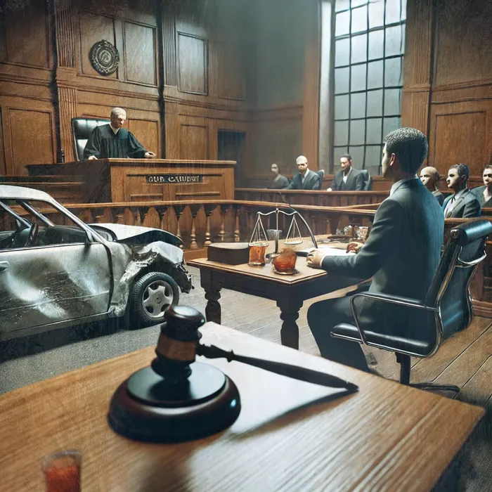 채무 조정 사례