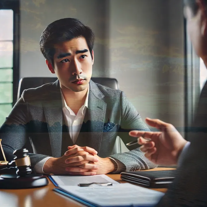 개인회생과 파산 차이