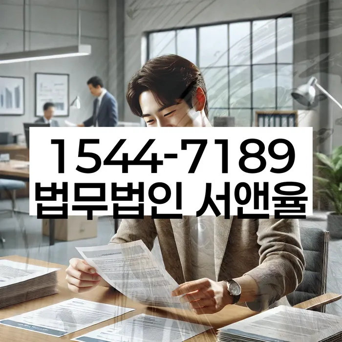 개인회생 주의사항