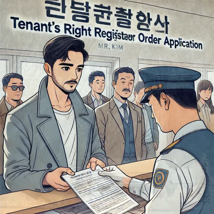 성공적인 개인회생 사례