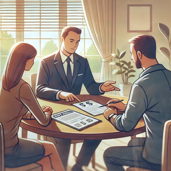 개인회생의 장점