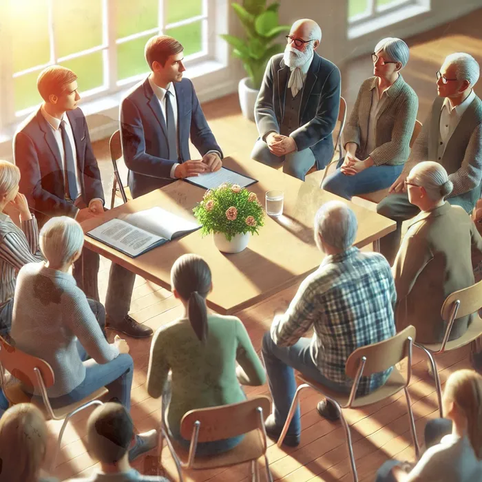 개인회생과 워크아웃 비교