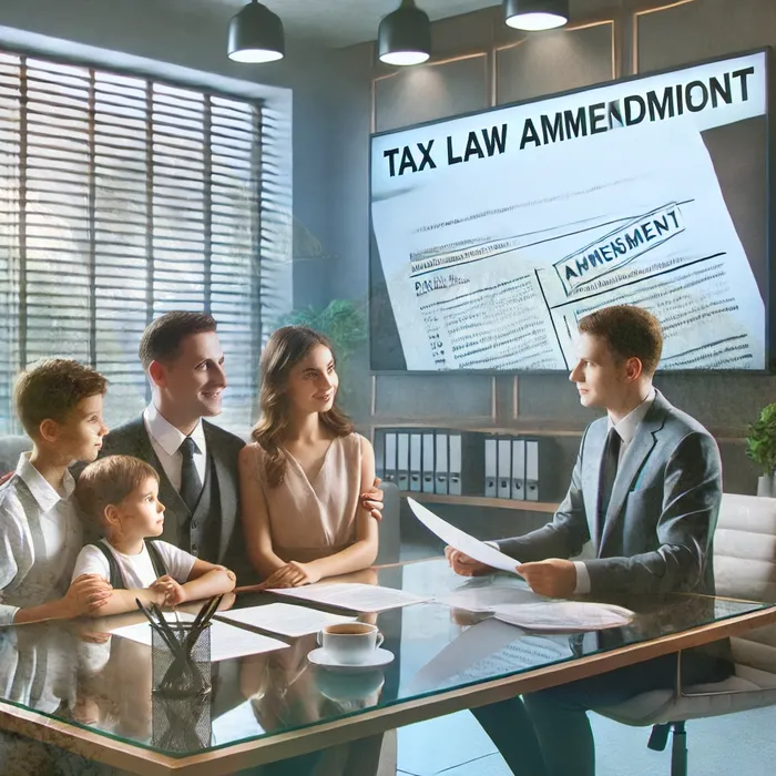 개인회생 성공 사례