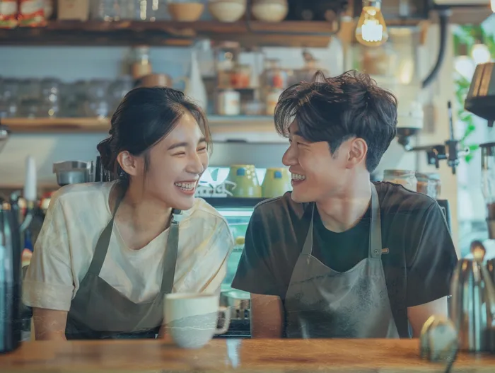 채무 해소 방법