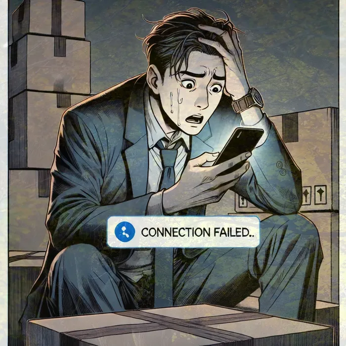 천호2동 개인회생 사례