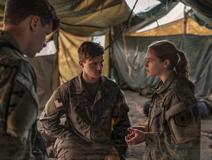 채무 상환 계획