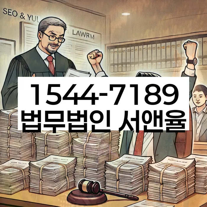 개인회생 절차