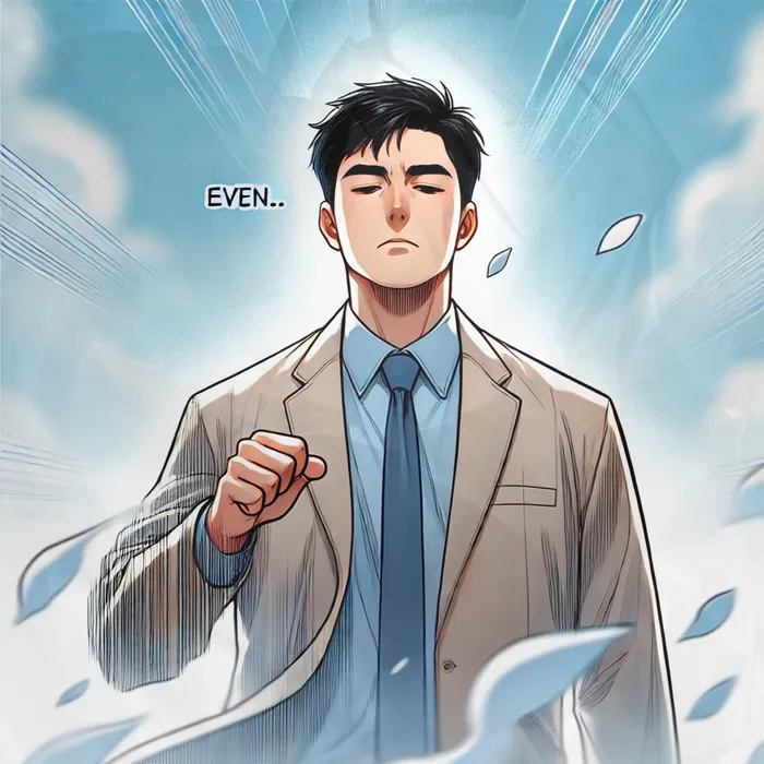 개인회생과 개인파산