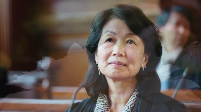 청담동 개인회생 상담