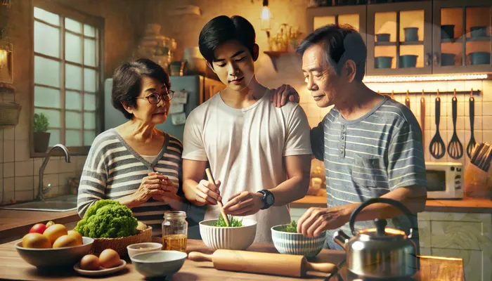 개인회생과 개인파산 차이