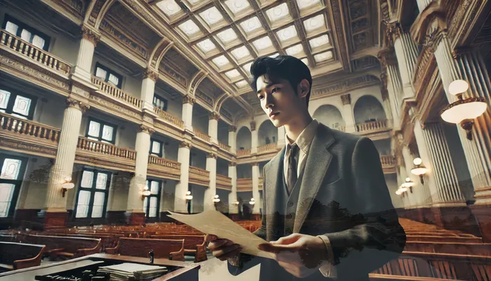 개인회생 성공 사례