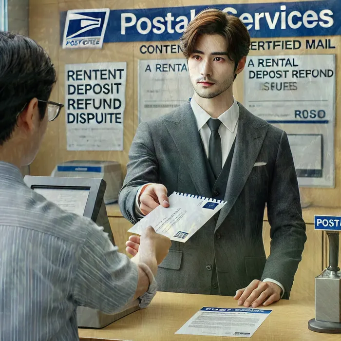 개인회생 신청 요건