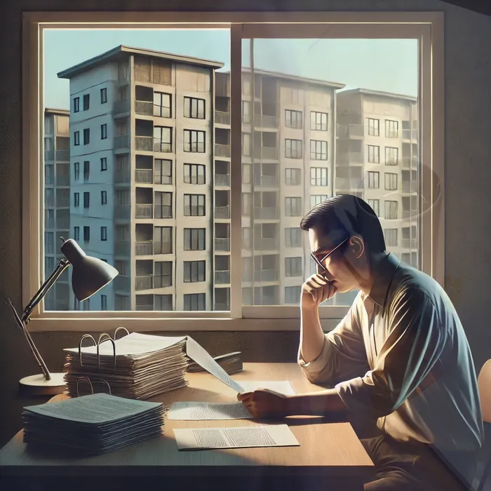 개인회생 신청 절차