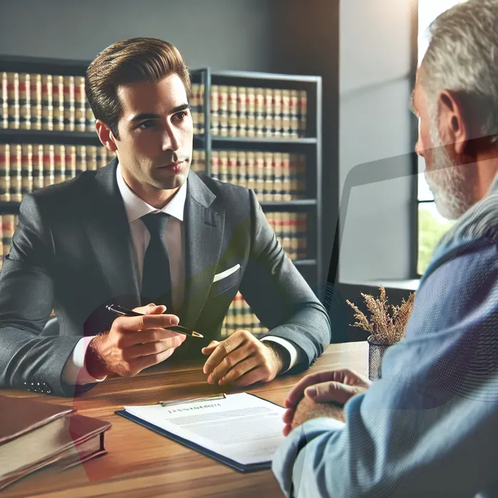 개인파산 면책 과정