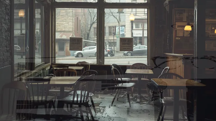 채무 조정 사례