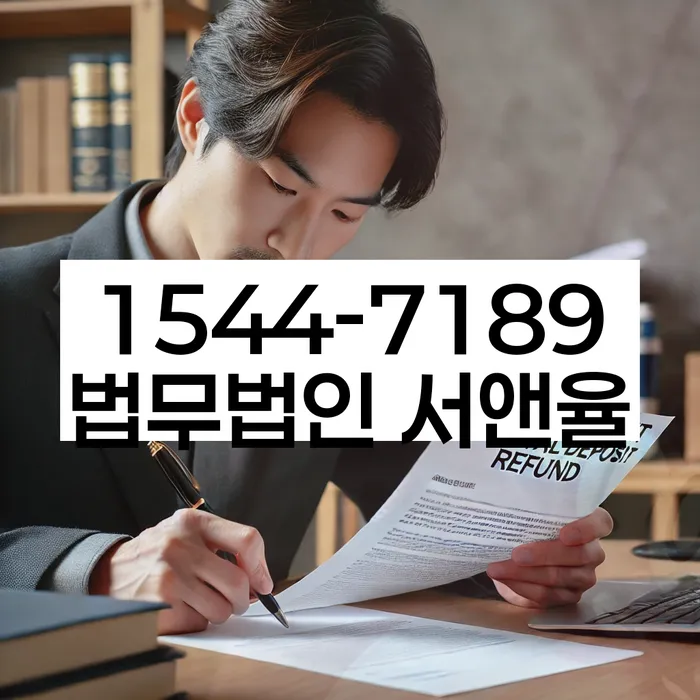 도봉구개인회생파산