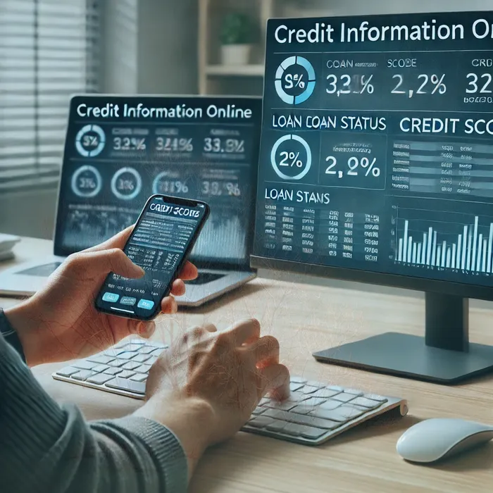 금호동 개인회생 절차