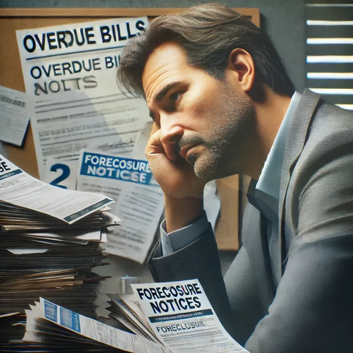 금호동 개인회생 서류