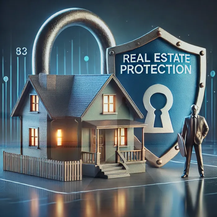 금호동 개인회생 고려사항