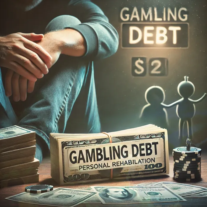 안암동개인회생변호사