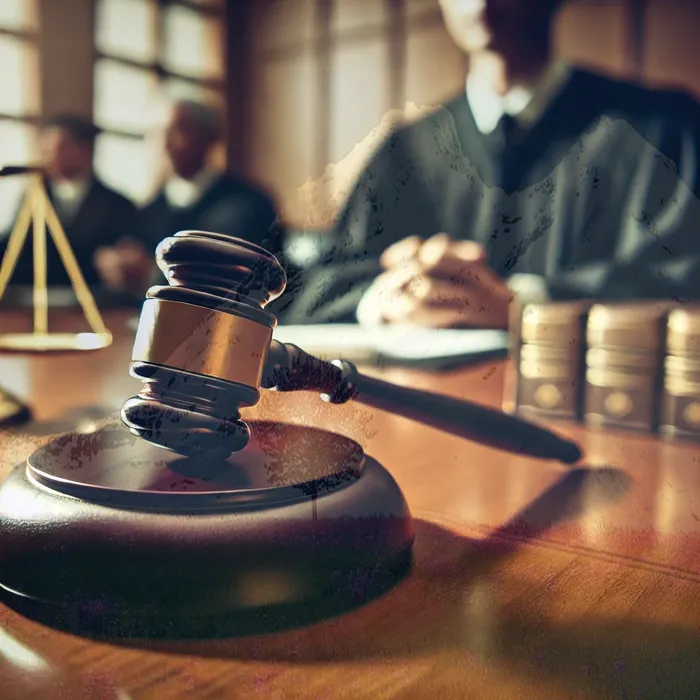 개인회생 신청 주의사항