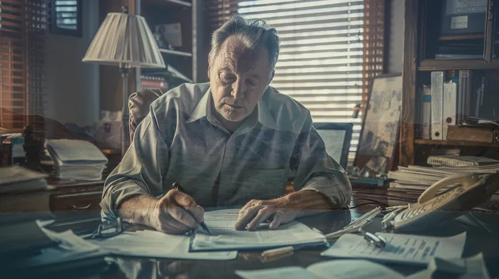 개인회생 절차 중 채무 관리