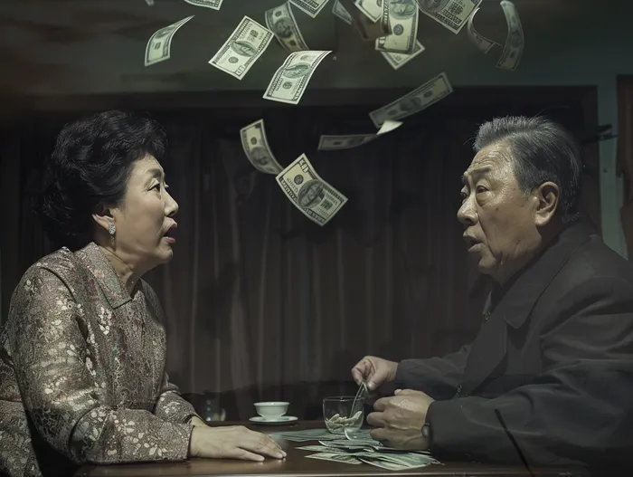 개인회생과 회생파산 차이점