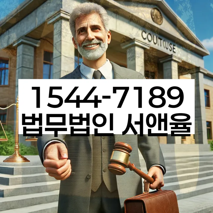가락동 개인회생 신청