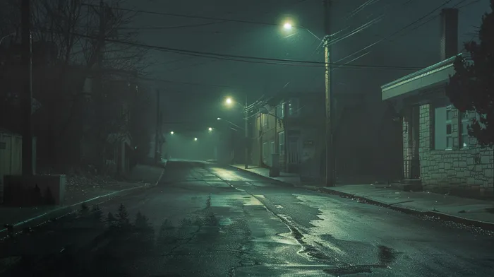 함평군개인회생파산전문변호사 상담