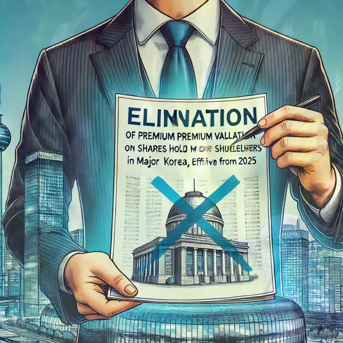 개인회생과 파산의 차이점