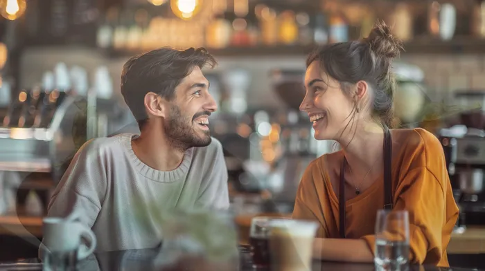 보은군 개인파산 절차