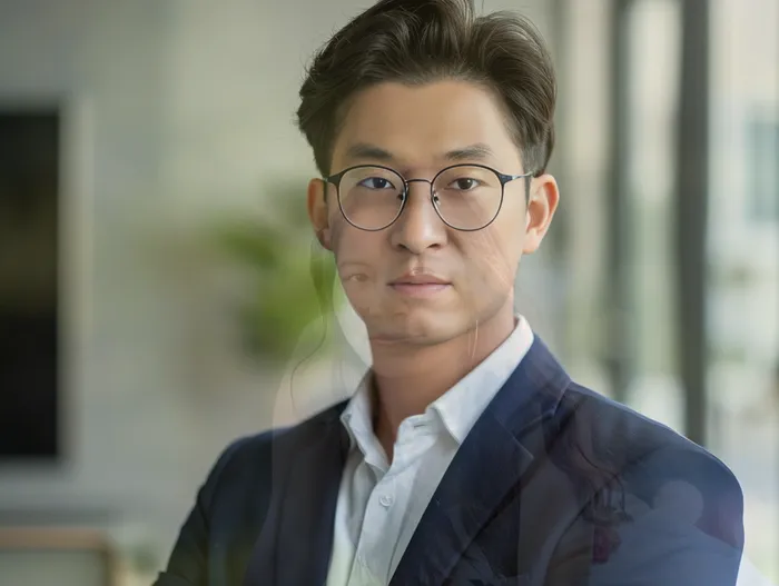 개인회생 변제 계획