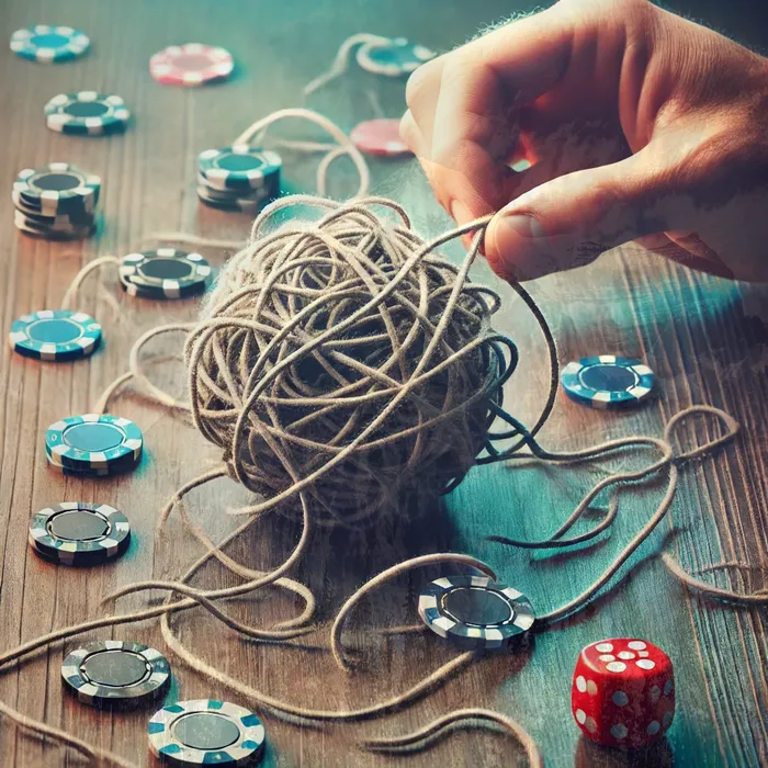 개인회생신청자격