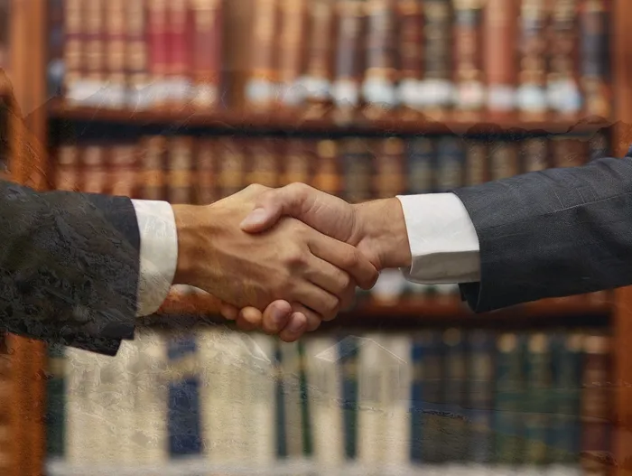 개인회생변호사